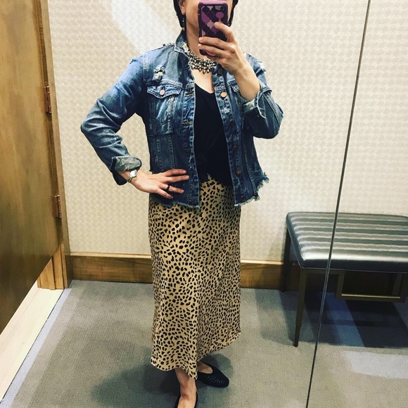 Meet your Posher, Kristina - Picture 7 of 10